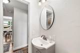 15014 135TH Terrace - Photo 26
