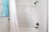 15014 135TH Terrace - Photo 27