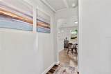 15014 135TH Terrace - Photo 28