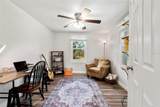 15014 135TH Terrace - Photo 29