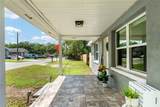 15014 135TH Terrace - Photo 3
