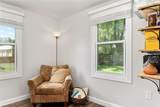 15014 135TH Terrace - Photo 30