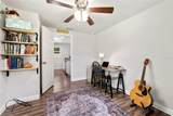 15014 135TH Terrace - Photo 31