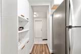 15014 135TH Terrace - Photo 32
