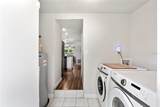 15014 135TH Terrace - Photo 34