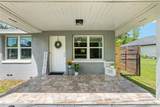 15014 135TH Terrace - Photo 4