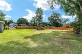 15014 135TH Terrace - Photo 40