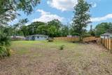 15014 135TH Terrace - Photo 42