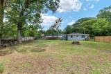 15014 135TH Terrace - Photo 43