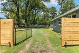15014 135TH Terrace - Photo 45