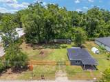 15014 135TH Terrace - Photo 52