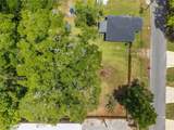 15014 135TH Terrace - Photo 54