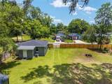 15014 135TH Terrace - Photo 56