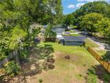 15014 135TH Terrace - Photo 58