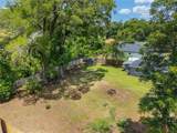 15014 135TH Terrace - Photo 59