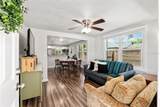 15014 135TH Terrace - Photo 6