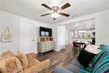 15014 135TH Terrace - Photo 7