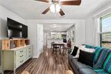 15014 135TH Terrace - Photo 8