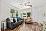 15014 135TH Terrace - Photo 9