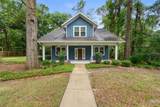 3115 University Avenue - Photo 1