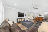 3115 University Avenue - Photo 10