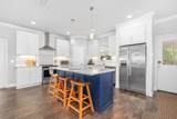3115 University Avenue - Photo 11