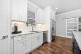 3115 University Avenue - Photo 12