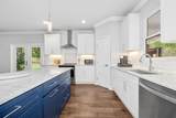 3115 University Avenue - Photo 13