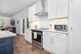 3115 University Avenue - Photo 14