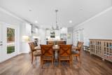 3115 University Avenue - Photo 15