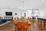 3115 University Avenue - Photo 16