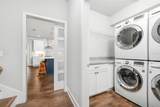 3115 University Avenue - Photo 17