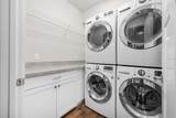 3115 University Avenue - Photo 18