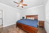 3115 University Avenue - Photo 19