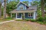 3115 University Avenue - Photo 2