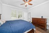 3115 University Avenue - Photo 20