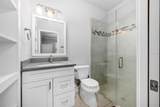 3115 University Avenue - Photo 21