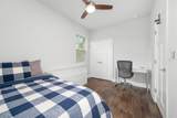 3115 University Avenue - Photo 22