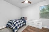 3115 University Avenue - Photo 23