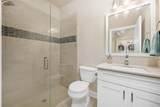 3115 University Avenue - Photo 24