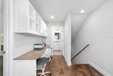 3115 University Avenue - Photo 25