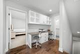 3115 University Avenue - Photo 26