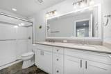 3115 University Avenue - Photo 27