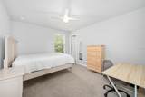 3115 University Avenue - Photo 29