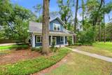 3115 University Avenue - Photo 3