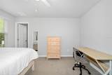 3115 University Avenue - Photo 30