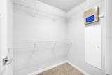 3115 University Avenue - Photo 31