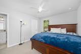 3115 University Avenue - Photo 32