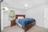 3115 University Avenue - Photo 33