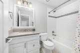 3115 University Avenue - Photo 34
